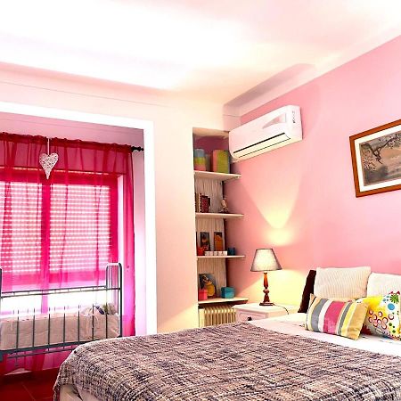 Apartamentos Bau-Doce Cercal do Alentejo ภายนอก รูปภาพ