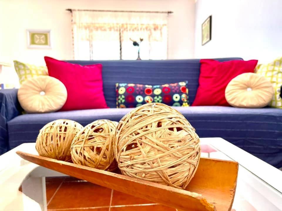 Apartamentos Bau-Doce Cercal do Alentejo ภายนอก รูปภาพ