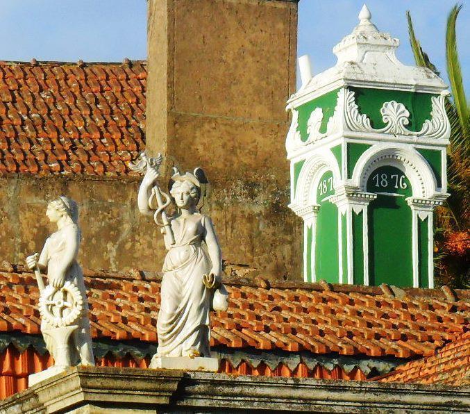 Apartamentos Bau-Doce Cercal do Alentejo ภายนอก รูปภาพ