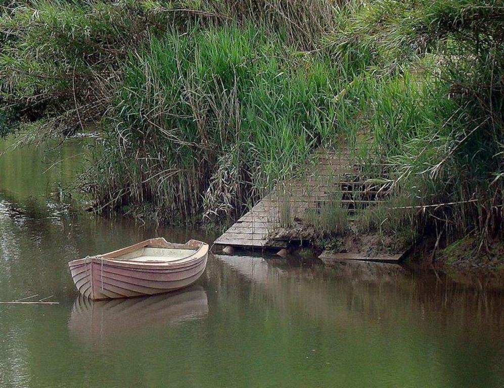 Apartamentos Bau-Doce Cercal do Alentejo ห้อง รูปภาพ