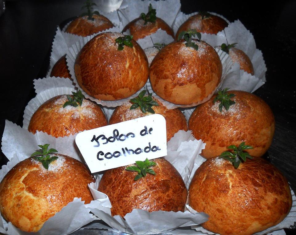 Apartamentos Bau-Doce Cercal do Alentejo ภายนอก รูปภาพ