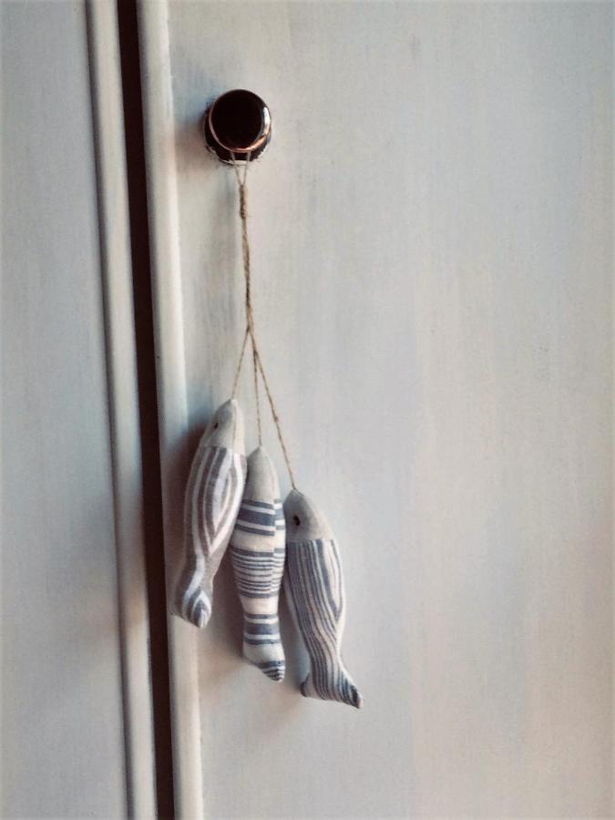 Apartamentos Bau-Doce Cercal do Alentejo ภายนอก รูปภาพ